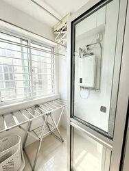 Blk 82A Macpherson Spring (Geylang), HDB 3 Rooms #592118681